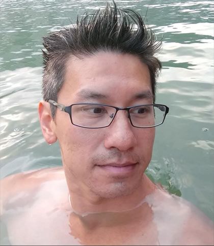 tonieyip913 OnlyFans picture