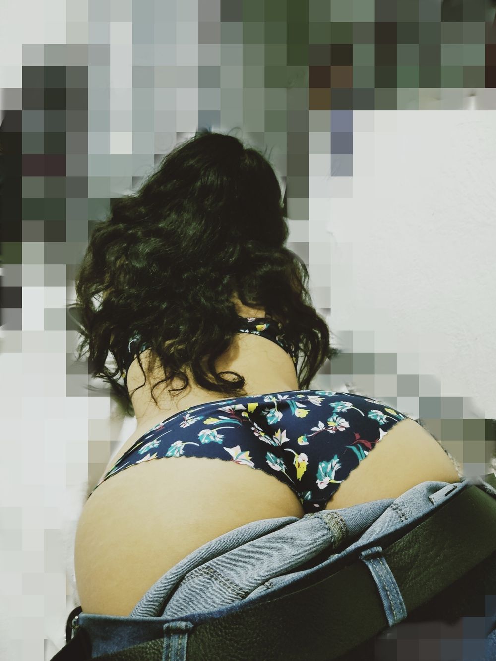 berlenromanoff OnlyFans profile picture