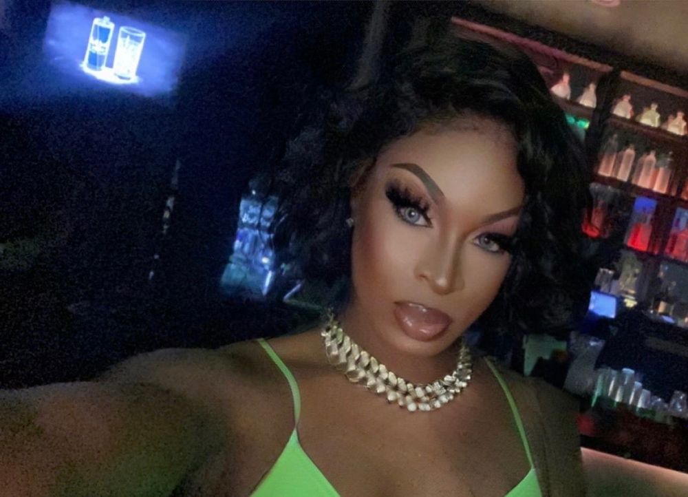 tstsunami OnlyFans profile picture