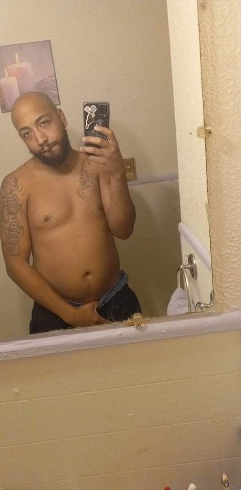 kingmandingo420 OnlyFans profile picture