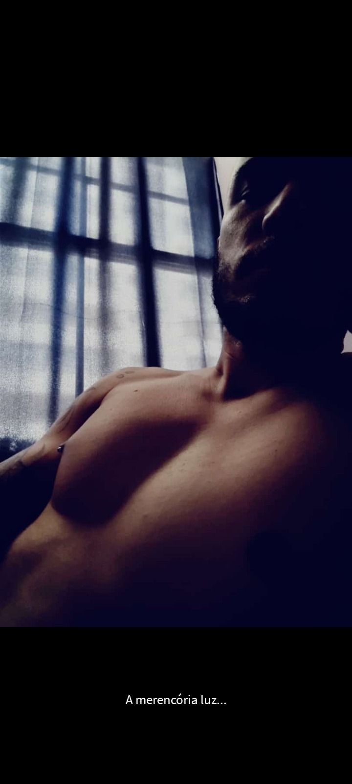 henriquetsena OnlyFans profile picture