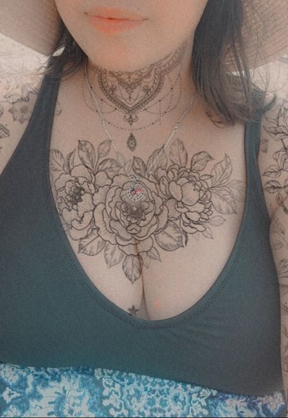 u6257427 OnlyFans picture