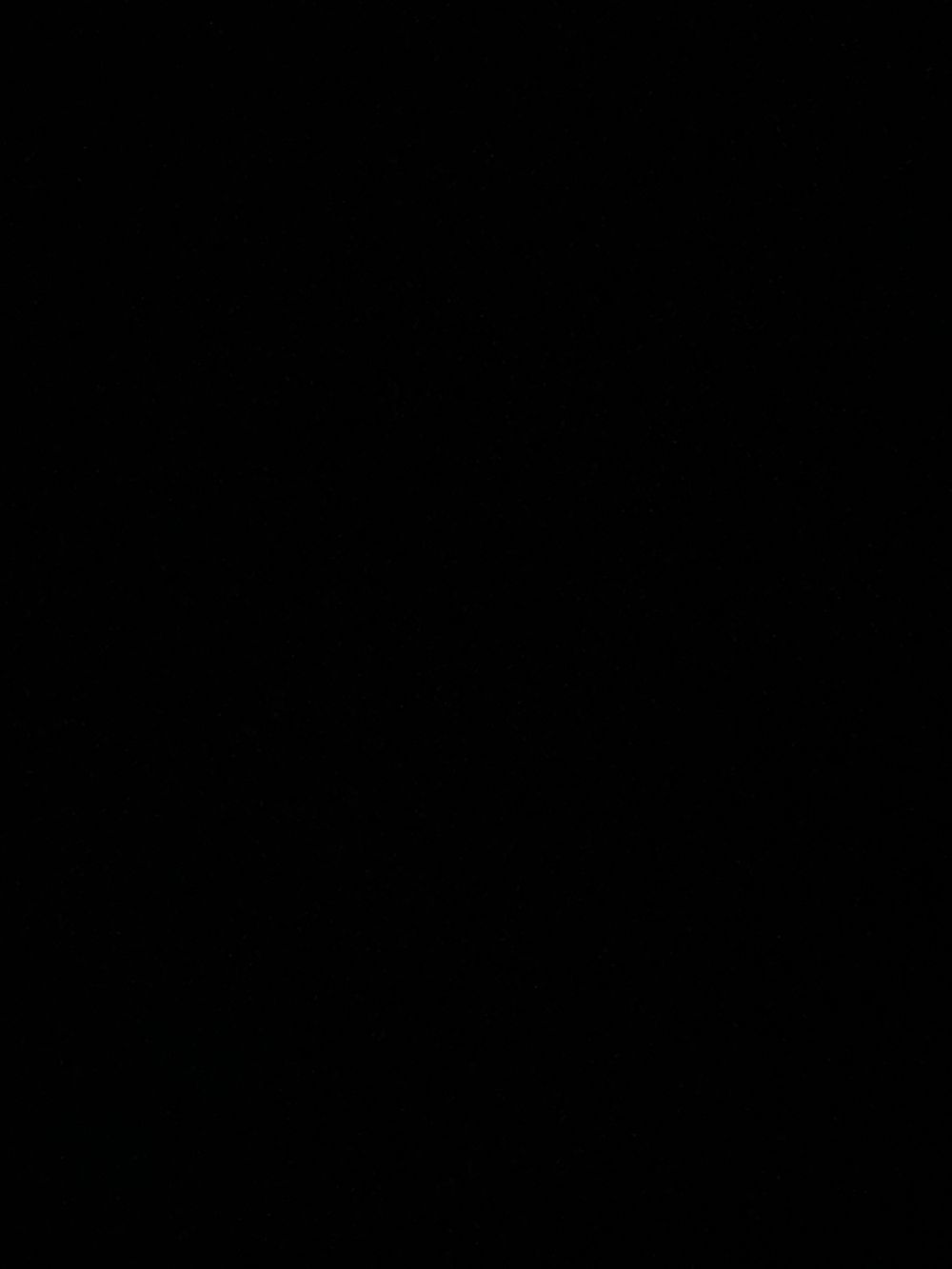 gokayesen OnlyFans profile picture