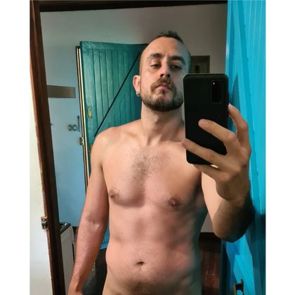 bigotesmorbosos OnlyFans picture