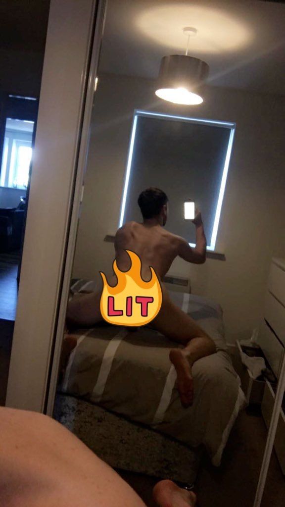 thxmasd OnlyFans profile picture