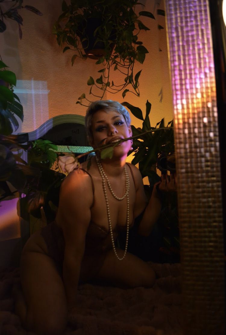 madisona710 OnlyFans profile picture