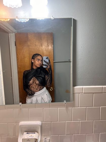 lolabunni8 OnlyFans picture