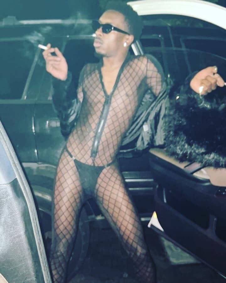 beetheking OnlyFans profile picture