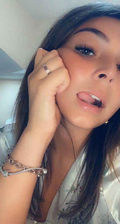 lolliepopp OnlyFans picture