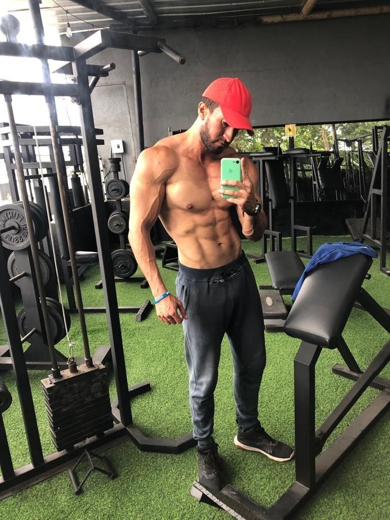 u79691621 OnlyFans profile picture