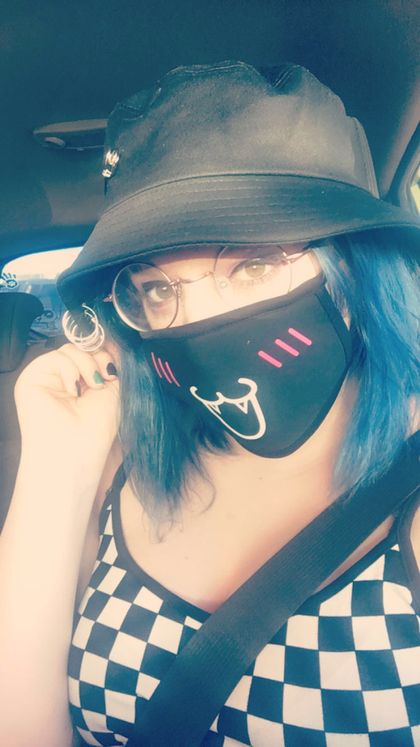 equeer420 OnlyFans picture