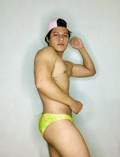 tony_sexxx OnlyFans picture