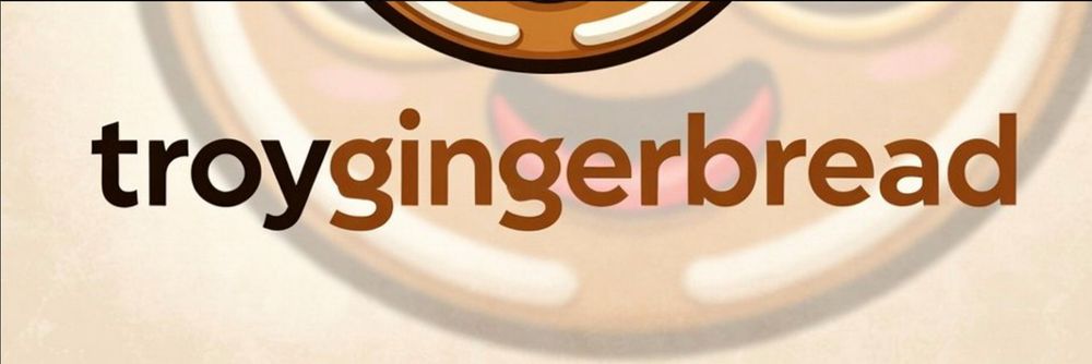 troygingerbread OnlyFans profile picture