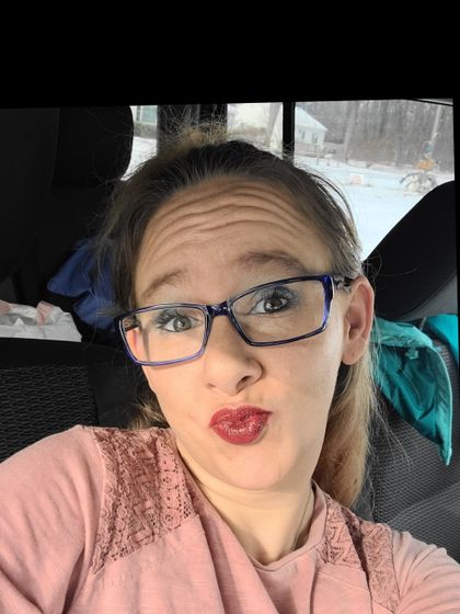 Best Hot Muskegon OnlyFans Accounts | FansMetrics.com