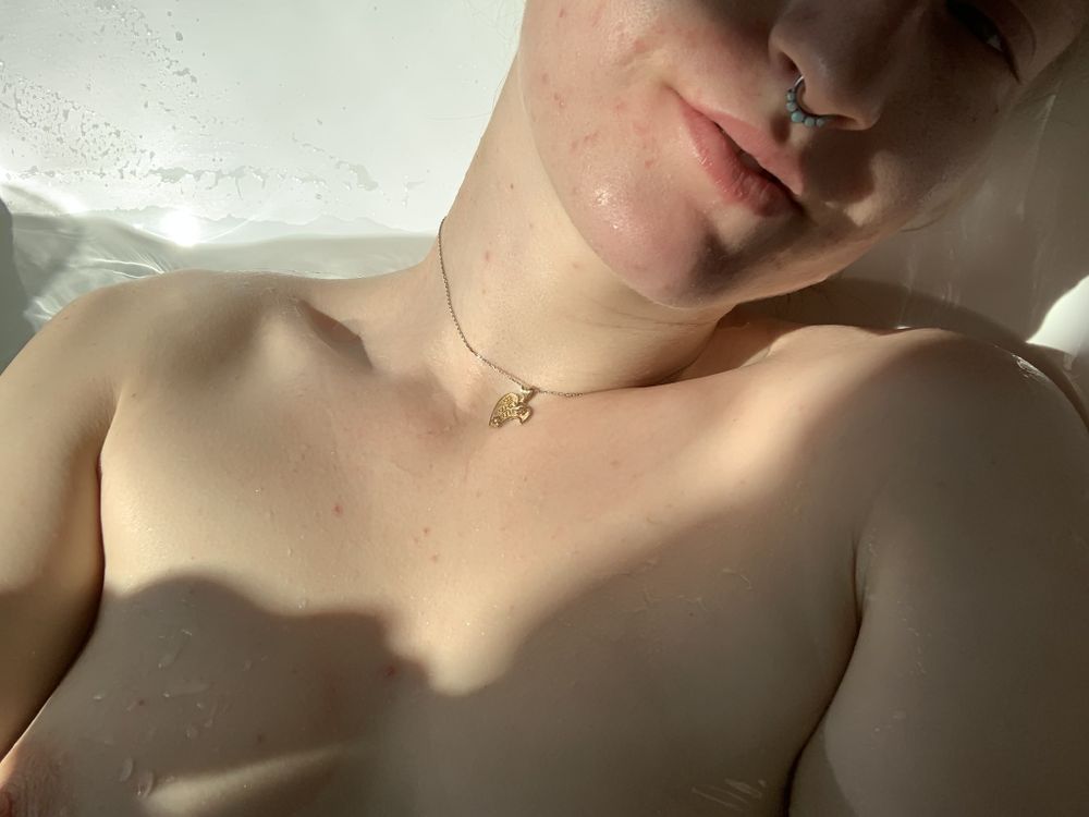lyratradgard OnlyFans profile picture