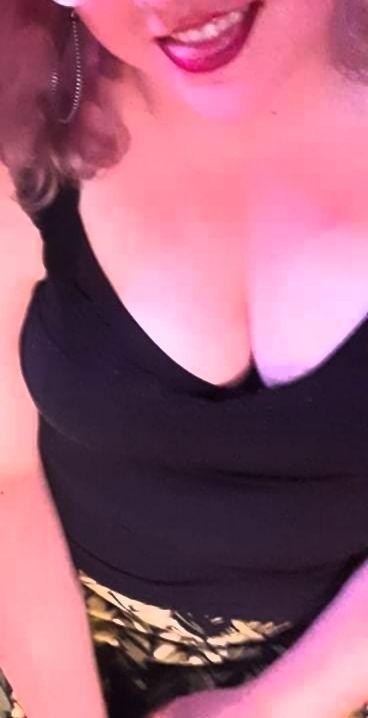 kckitty420 OnlyFans profile picture