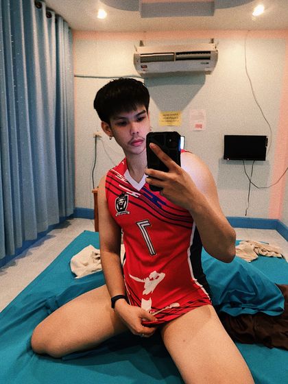athiwat29 OnlyFans picture
