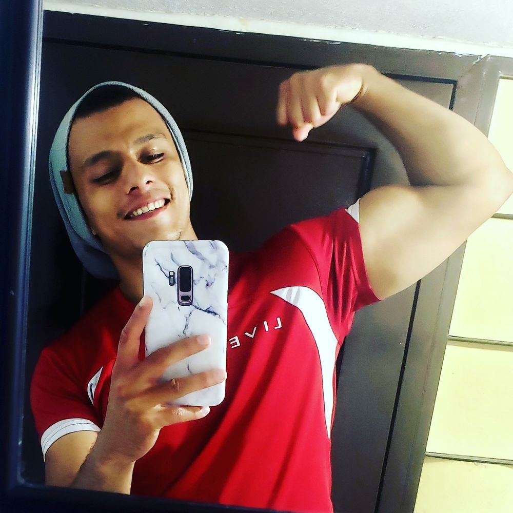 u220569232 OnlyFans profile picture