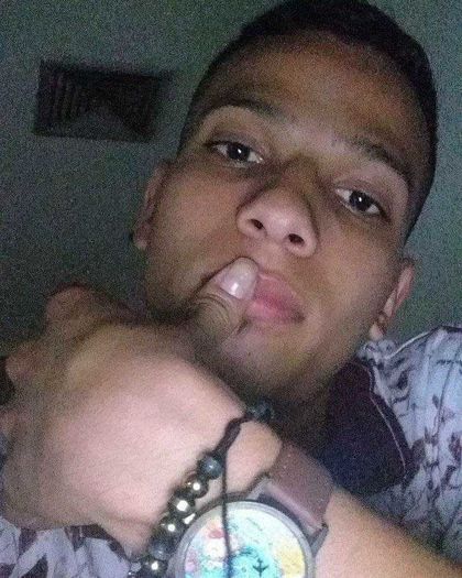 george_connor1 OnlyFans picture