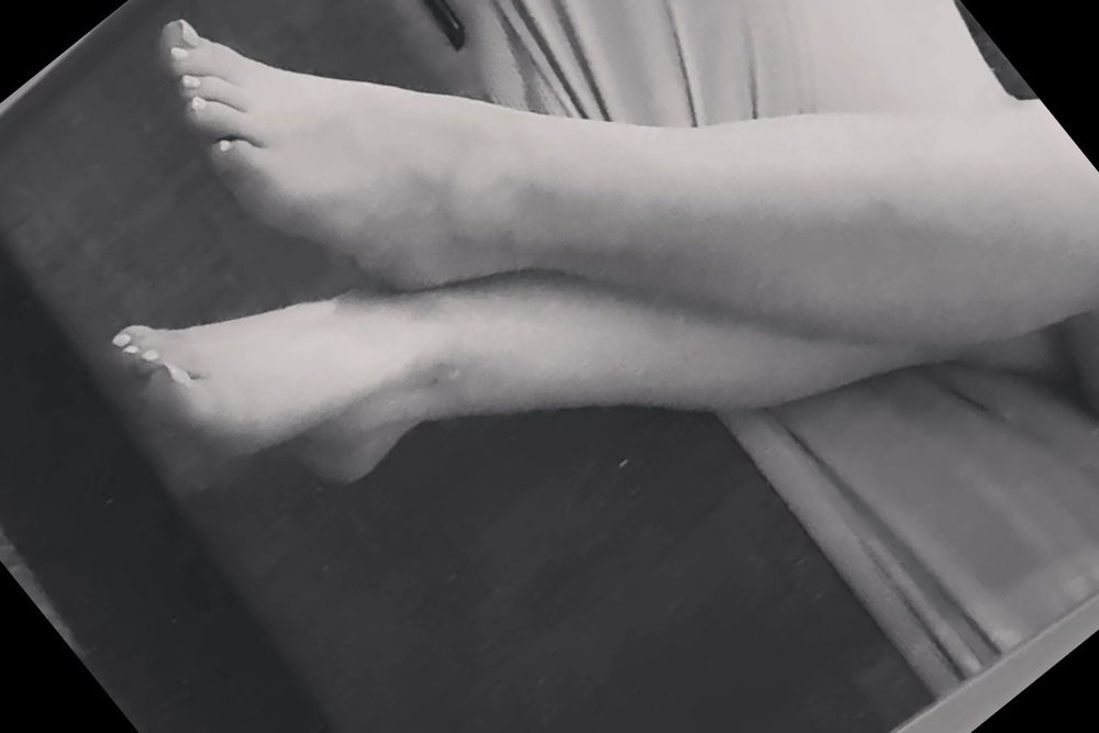 cute-tootsies1 OnlyFans profile picture