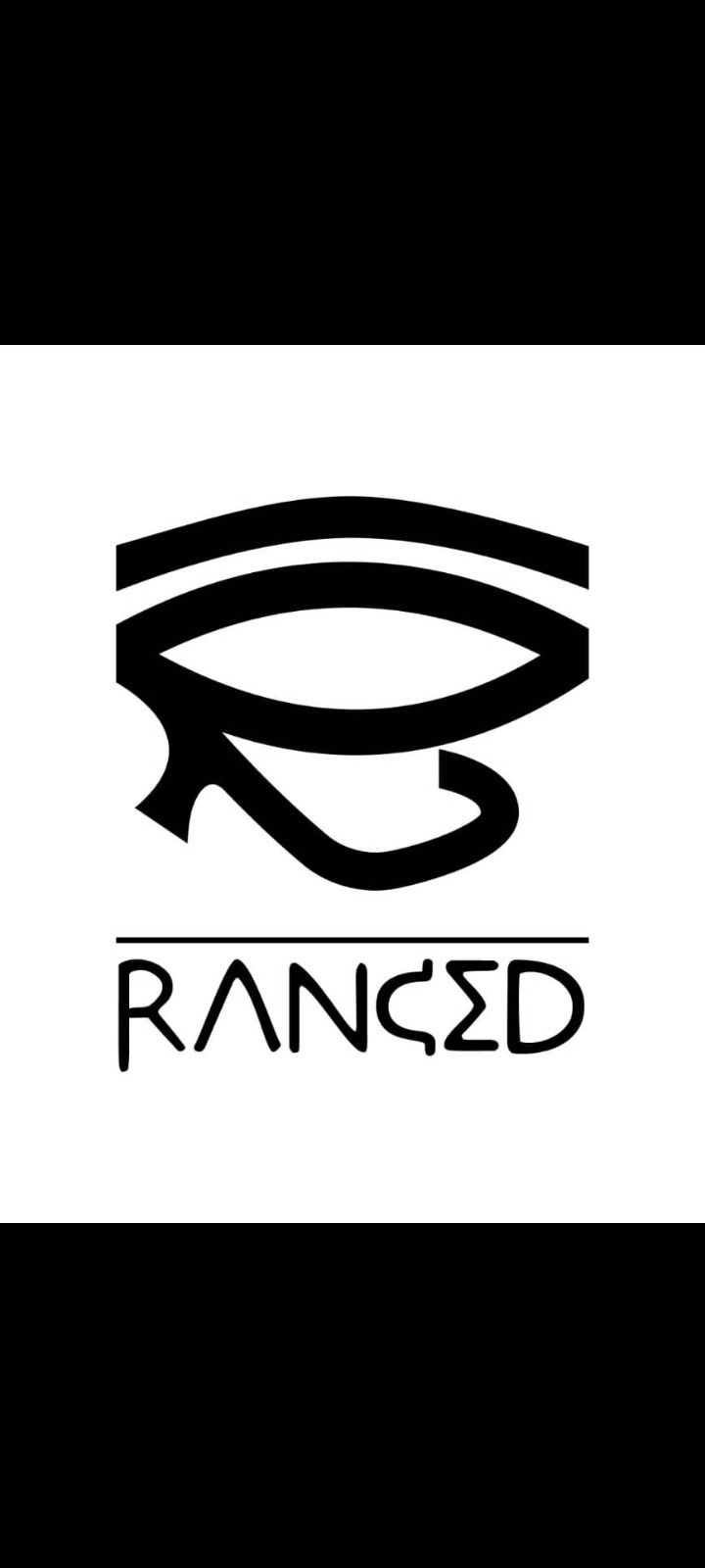 ransedaarsett OnlyFans profile picture
