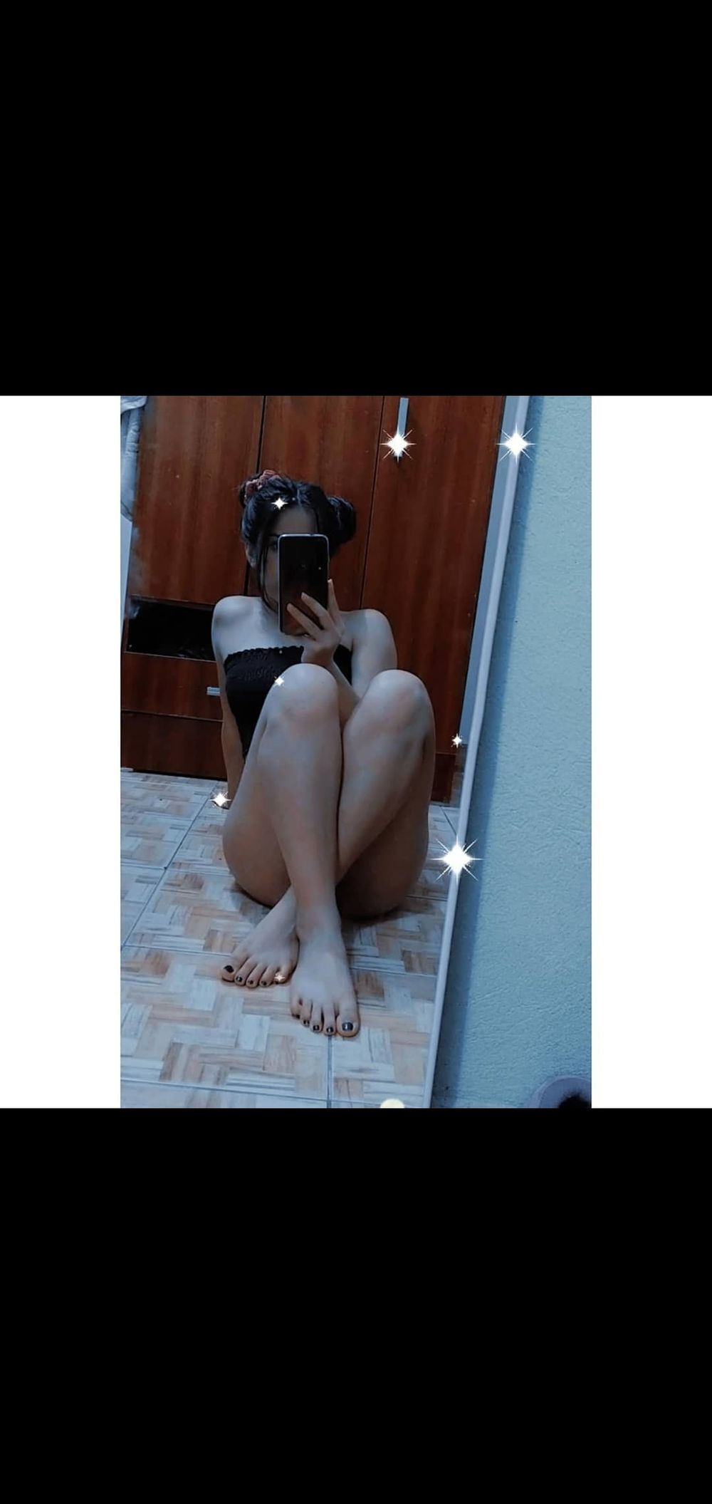 bianca.gimenez OnlyFans profile picture