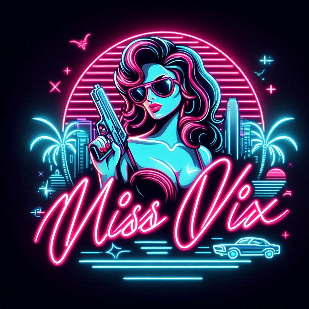 melanievixen OnlyFans profile picture