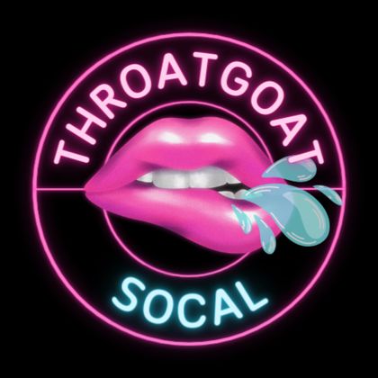 throatgoatsocal OnlyFans picture