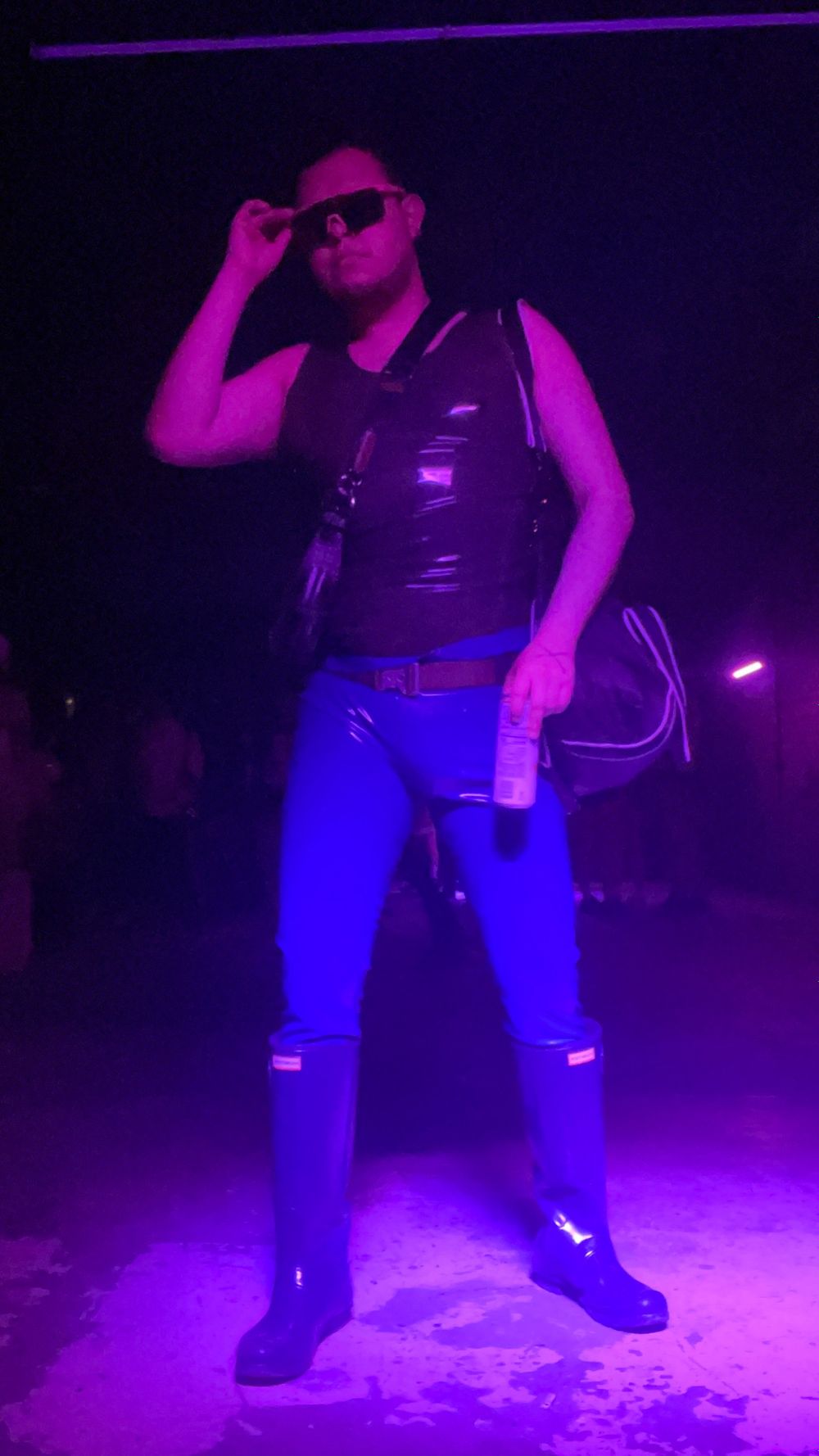 rbbrltxd OnlyFans profile picture