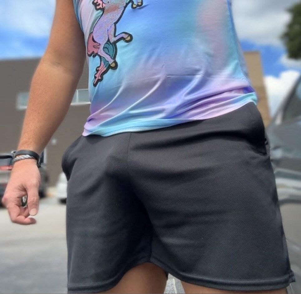 carebearcub3 OnlyFans profile picture