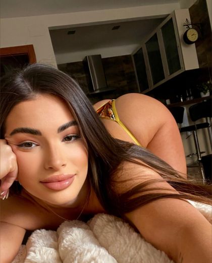 belladreamzvip OnlyFans picture