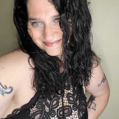 playfulpossum1134free OnlyFans picture