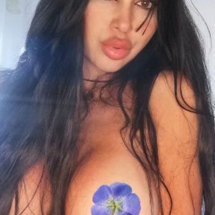 yasmin.aloha OnlyFans picture