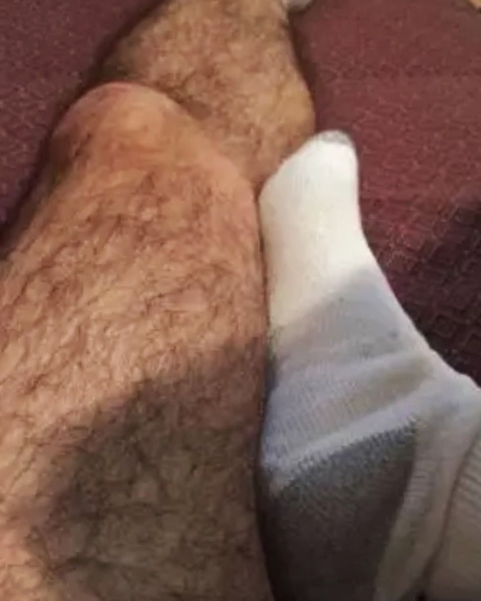 cuteboyxd OnlyFans profile picture