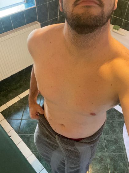 srhot22 OnlyFans picture
