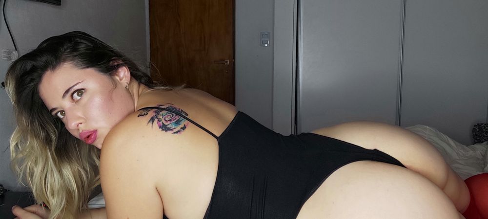 diana_star_thebestvip OnlyFans profile picture