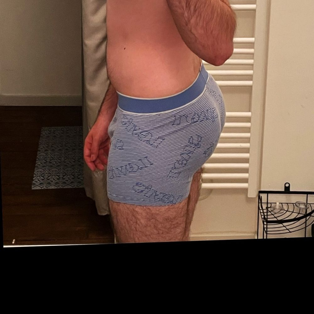 frenchguy.abn6 OnlyFans profile picture
