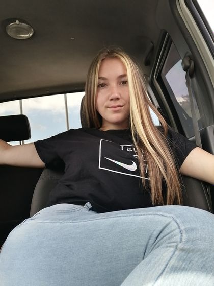 u165947791 OnlyFans picture