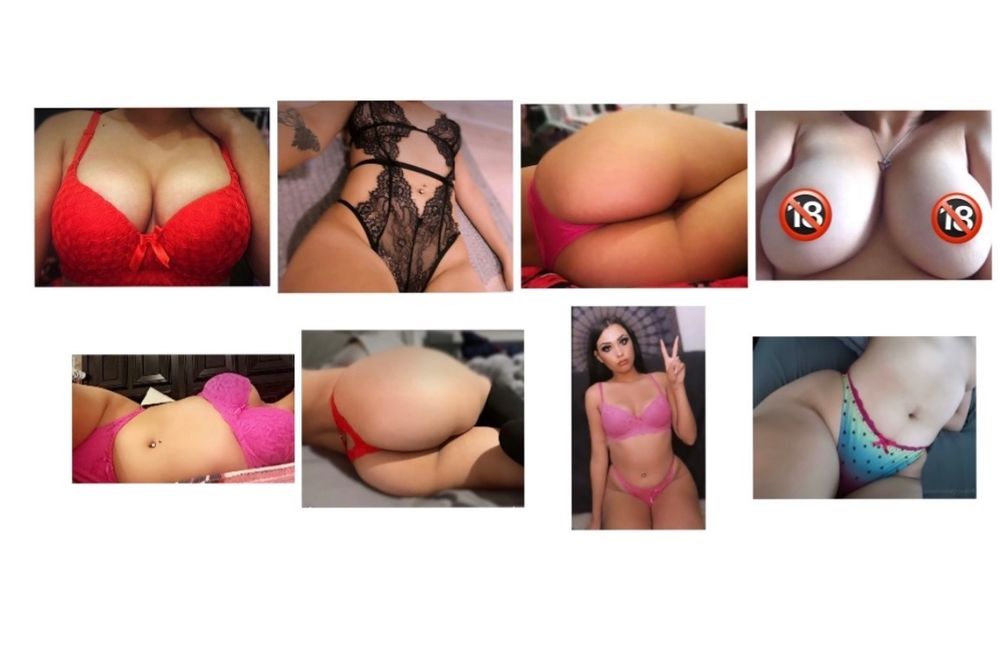 ashleylynn69 OnlyFans profile picture