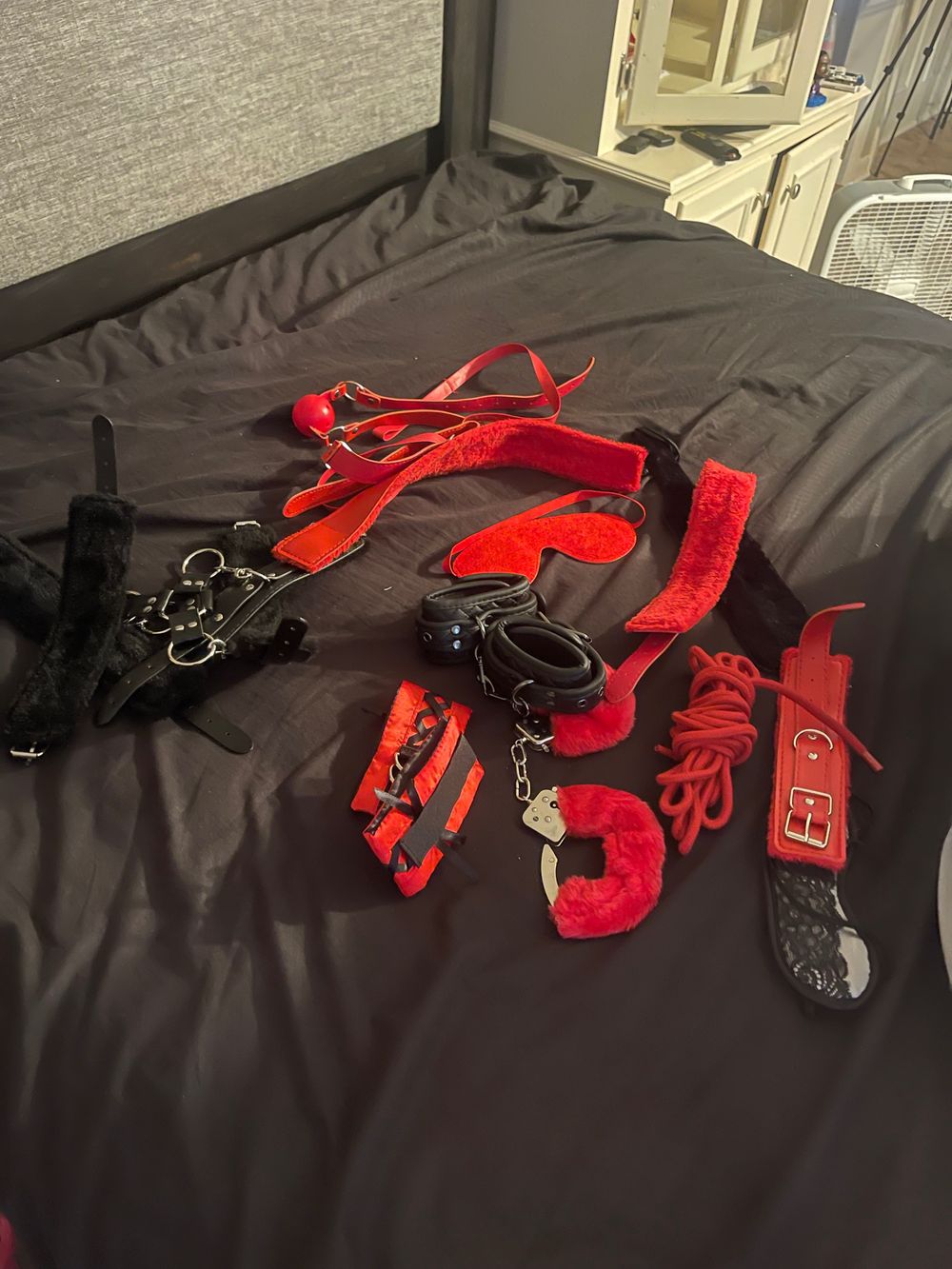 humbled_aggravation OnlyFans profile picture