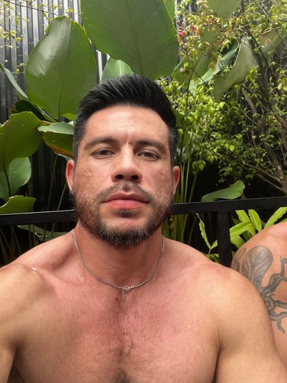 tivihe OnlyFans picture