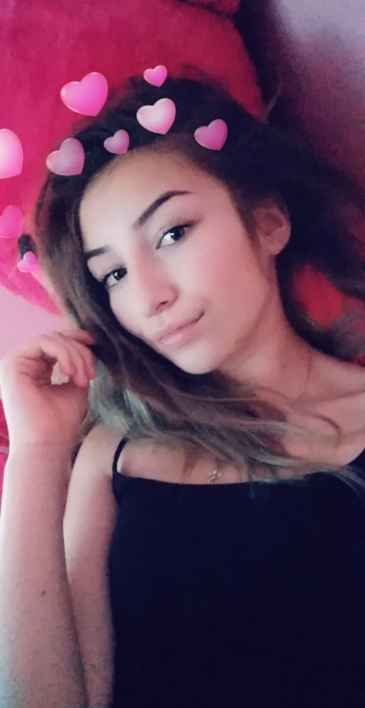 u172161503 OnlyFans profile picture