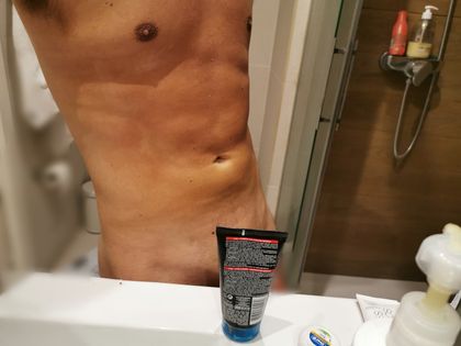 mr.viktor OnlyFans picture