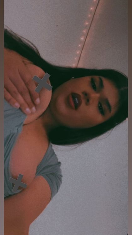 marina_majesty OnlyFans picture