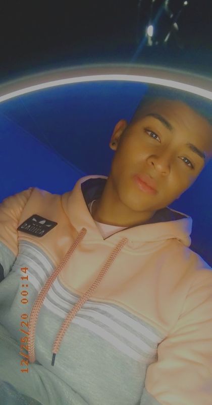 norbac27 OnlyFans picture