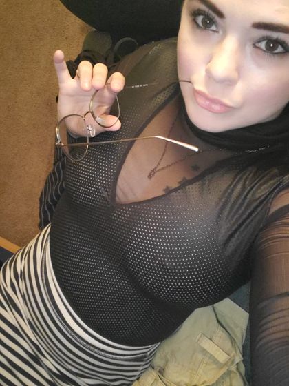 cicilystar OnlyFans picture