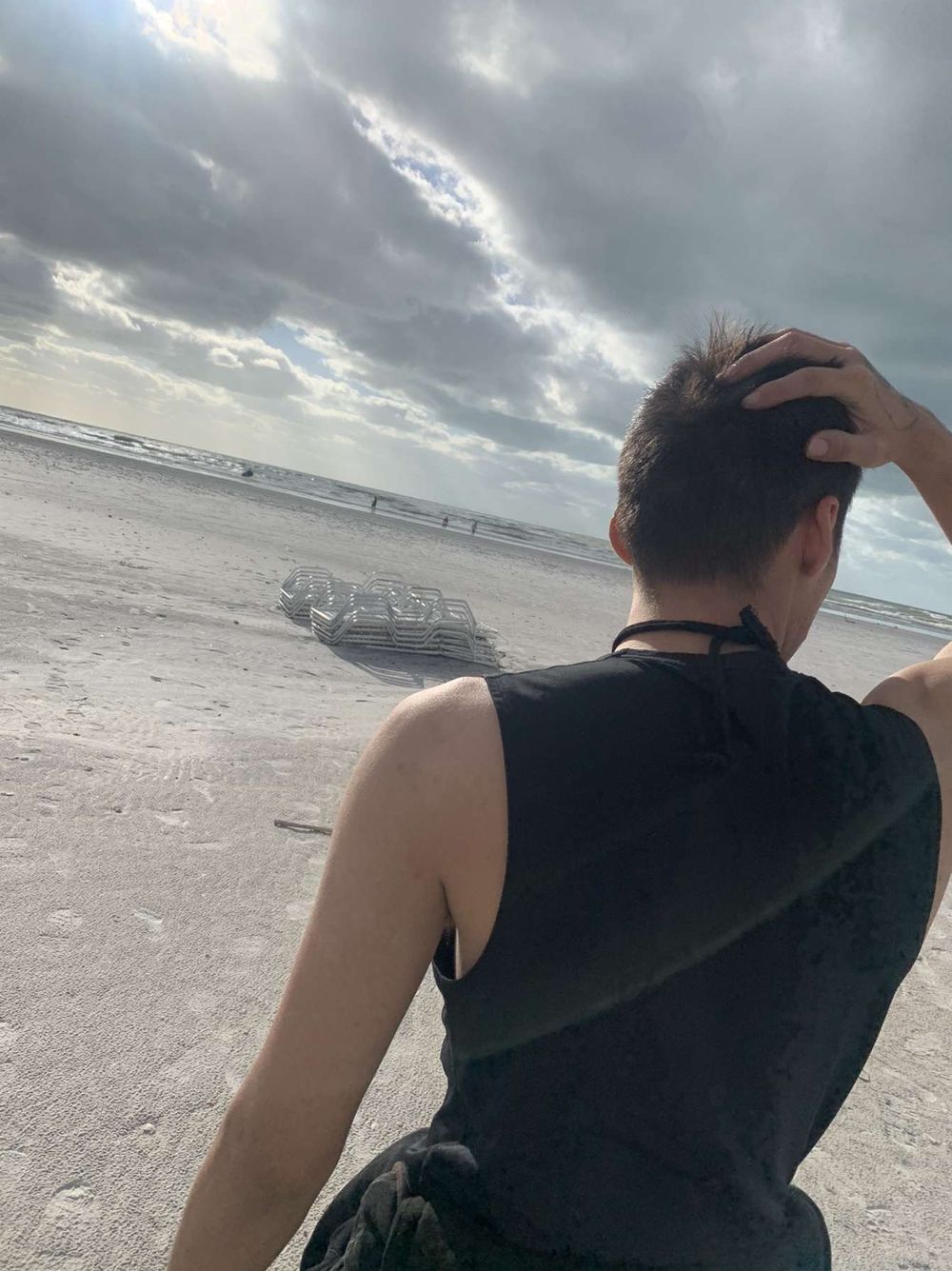 jintro OnlyFans profile picture