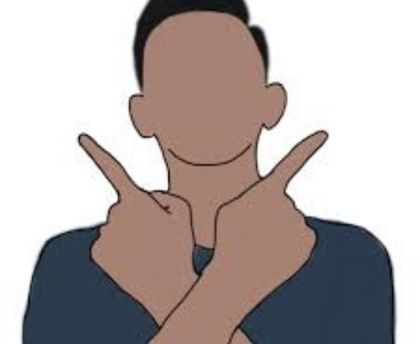 mr9innoface OnlyFans picture
