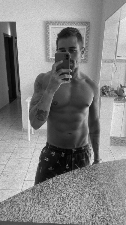 hi.renan OnlyFans picture