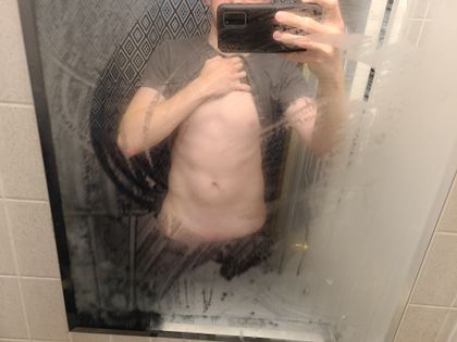 oliverholsfield OnlyFans picture